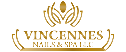 deluxe-nails-spa-katy-tx-77449